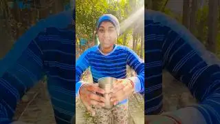 আমার টেস্টি টেস্টি জুস 🤣#viral#funny#shorts#video