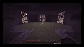 Textura do FelipeNz para MCPE 1.14.x