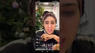 Mene Pis Yazanlar Qiymeti Bes Manatdan Artiq Olmayanlardi - Leman TikTok Official