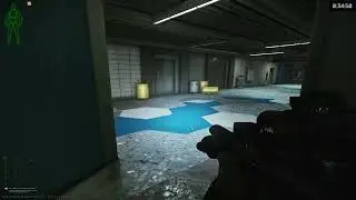 Escape From Tarkov 2024 08 21   21 20 36 04 DVR
