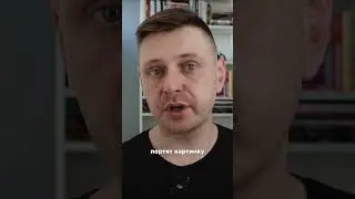 ИПОТЕКА СТАЛА ДОСТУПНЕЕ // Новые условия кредитования
