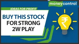This Auto Stock Outperformed The 2W Industry Despite Market Correction | Ideas For Profit