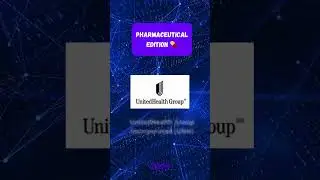 Top Pharmaceutical Stocks to Buy in 2025 💊 | Best Healthcare Investments #stockmarket