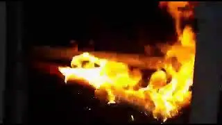 Сравнение Antifire и Fireproff