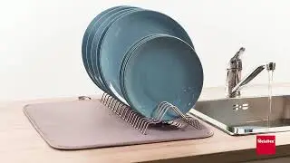 Metaltex &bull; Drytex