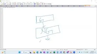Day 5: Understanding about ansible group + nested group (parent/child) with real life scenario.