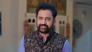 Dheerga Sumangali Bhava | Ep - 53 | Webisode | Jun 06 2025 | Zee Telugu
