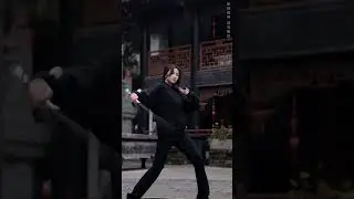 chinese girl transition #itshowtime #viral #shorts