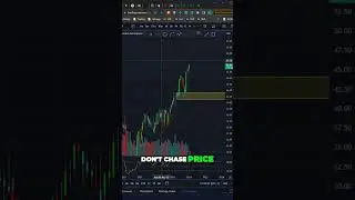 Jim Cramer's Shocking Revelation About HowMet Aerospace Stock #shorts