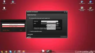 How to download Bitdefender Anti Virus 2012 For Free [CRACK] [HD]