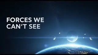 What If Celestial Influences Are Stronger Than We Know? | Documentary For Sleep