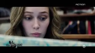 Cin&eacute; Choc du 22/11/2016 sur ACTION BisTV via AERVI Boutique