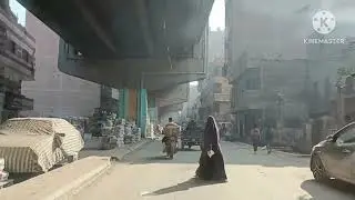 جوله سياحيه في منطقه صفط اللبن