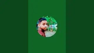 MD RAKIBUL ISLAM☠️ এখন লাইভ!