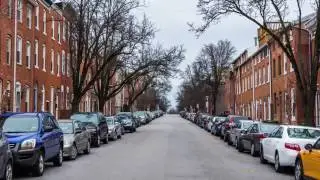 The Blairs Apartments in Silver Spring, MD - ForRent.com