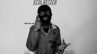 Mastar VK - Scolastica 