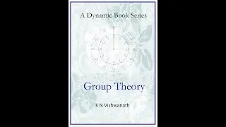 02 - Symmetries of an Equilateral Triangle