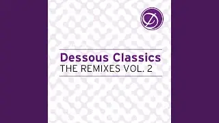 To The Mountain Top (Two Armadillos Remix)