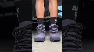 Air Jordan 11 Mojave On Foot #shorts
