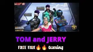 My new Gaming account 💞support 