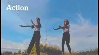 PHYSED 2 (Elements of Dance)
