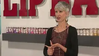 'We've got your color'   Elea Blake Cosmetics in Chattanooga creates customized colors