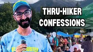 Everything 3 Hikers Learned After 2000 Miles.