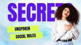 The Norm of Reciprocity: A Key to Human Connection - Behavioral Secrets