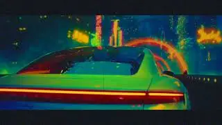 [OFFICIAL] Sfera Ebbasta & J Balvin - Baby ( slowed + reverb )