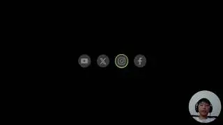 Creating Icon Circular Animation #coding #design #html5#cssanimation#csscoding#css#animation