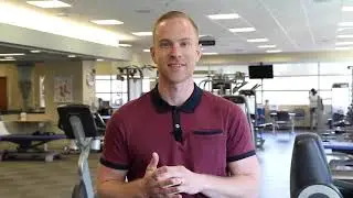 Six Warm-Up Stretches for Pitchers, Quarterbacks, and Other Throwers