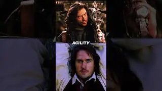 Van helsing ( werewolf) vs velkan ( werewolf) Ana's brother #vanhelsing #wolf  #shorts  #twillight
