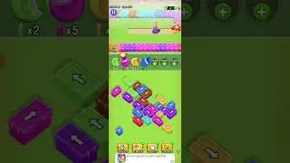 Girl rescue: Dragon out! | Mobile gaming #arulgamezone #mobilegame #mobilegameenthusiast #games #new