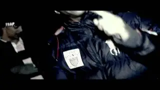 | TTGP | Kc Gizzle, Lil Trappy & Sticks - Hit The Trap [@Kcakagizzle @LilTrappySickz @Tah_Sticky]