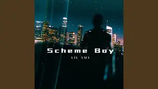 Scheme Boy