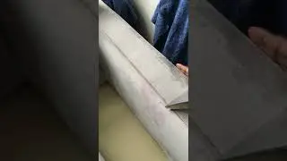 COUCH CLEANING