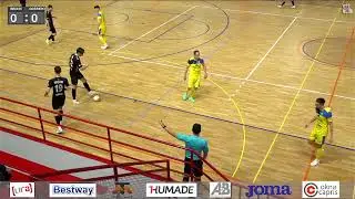 1.SFL 21.kolo  BRONX ŠKOFIJE : FK DOBREPOLJE  v živo