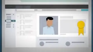 Ebyline Free Trial | Content Creation Made Easy