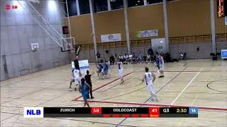 Nicolas Hulliger 2019-2020