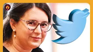Twitter Files REVEAL DEEP FBI Involvement | Breaking Points with Krystal Ball and Saagar Enjeti