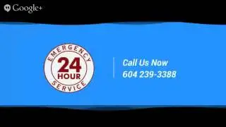 Vancouver Heating Repair