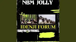 NBM JOLLY IDENJI FORUM