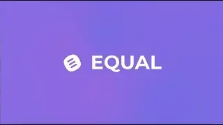 How To Use AirSwap With The EQUAL Wallet