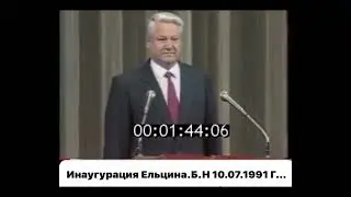 🤣🤣🤣