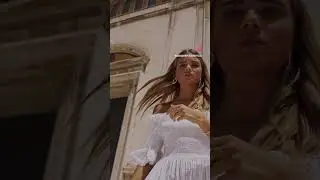 Moda Mare Positano