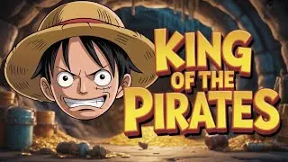 One Piece Just Revealed the Most Shocking Twist Yet