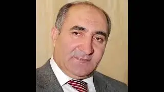 HACI MEHEMMED  ALLAHIM   BAGISLA MENI