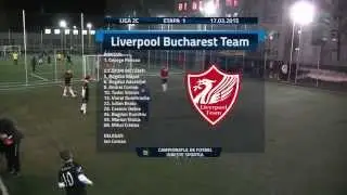 Campionatul 