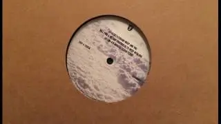 Michael Claus & CM-4 - Float