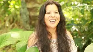 CLASSES PSYCHIC BOOT CAMP 2020